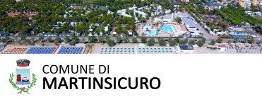 Comune di Martinsicuro