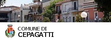 Comune di Cepagatti