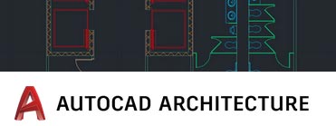 Autocad Architecture