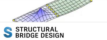 Structural Bridge Design